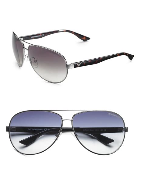 emporio armani sunglasses men|boots armani men's sunglasses.